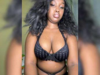 Nataliejoy webcam model stream image