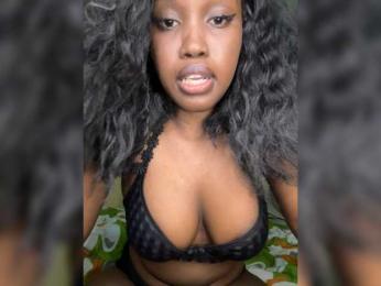 Nataliejoy webcam model stream image