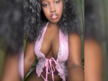 Nataliejoy webcam model stream image