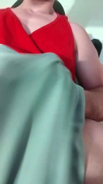 007bigcock webcam model stream image