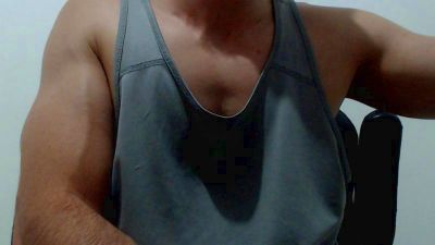 007bigcock webcam model stream image