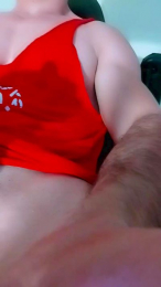 007bigcock webcam model stream image