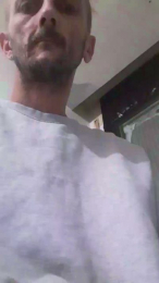 rubiblue2 webcam model stream image