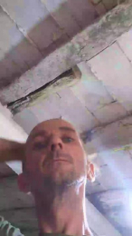 rubiblue2 webcam model stream image