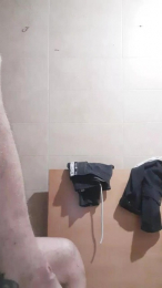 rubiblue2 webcam cam4 model stream image