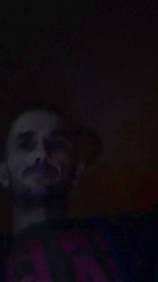 rubiblue2 webcam model stream image