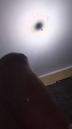 rubiblue2 webcam model stream image