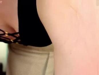 lizbethcoll webcam model stream image