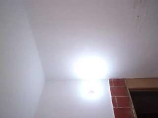 camila-grant webcam model stream image