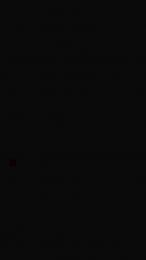 030468 webcam model stream image