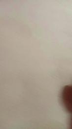 030468 webcam model stream image