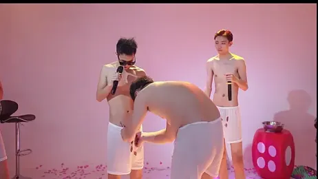 YLBOY-666 webcam stripchat model stream image