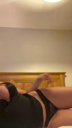 HottyJC webcam model stream image