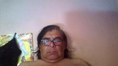 romeoron70 webcam model stream image