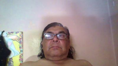 romeoron70 webcam model stream image