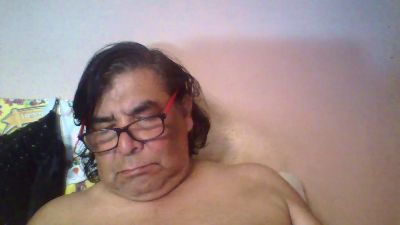 romeoron70 webcam model stream image