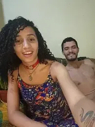 lessaeumesma8 webcam model stream image