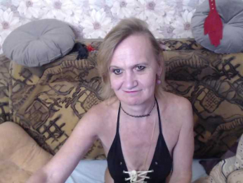 miss-bekker23 webcam model stream image