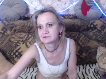 miss-bekker23 webcam bongacams model stream image