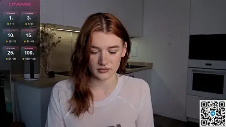 eshleeygreen webcam stripchat model stream image