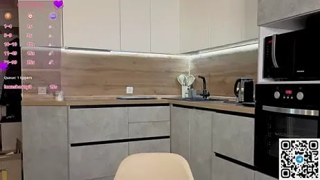 eshleeygreen webcam model stream image