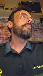 MasPinky webcam cam4 model stream image