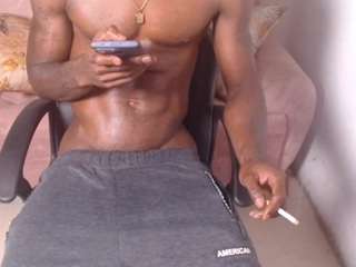 laspri webcam model stream image