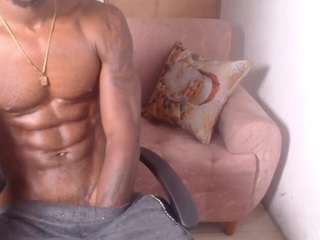 laspri webcam model stream image