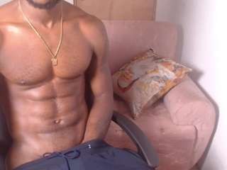 laspri webcam model stream image