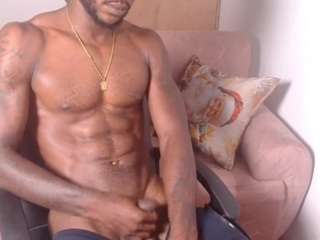 laspri webcam model stream image