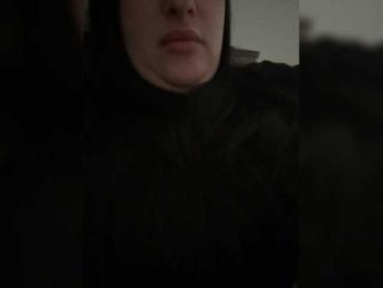 Kohanka webcam bongacams model stream image