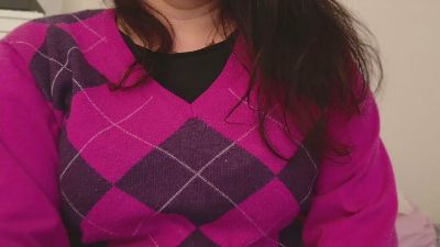 patrizze webcam model stream image