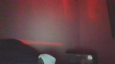 ElleestOuu webcam model stream image