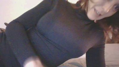 ElleestOuu webcam cam4 model stream image