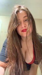 Pradaxxx2 webcam model stream image