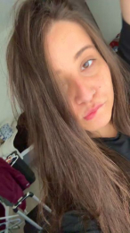 Pradaxxx2 webcam cam4 model stream image