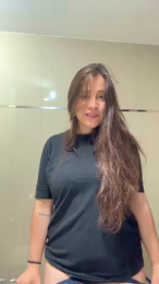 Pradaxxx2 webcam model stream image