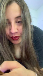Pradaxxx2 webcam model stream image