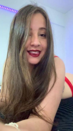 Pradaxxx2 webcam model stream image