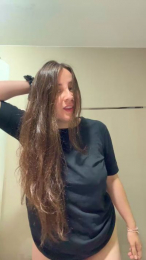 Pradaxxx2 webcam model stream image