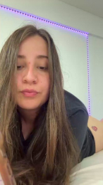 Pradaxxx2 webcam model stream image