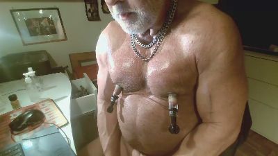 macigno webcam model stream image