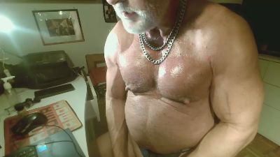 macigno webcam model stream image