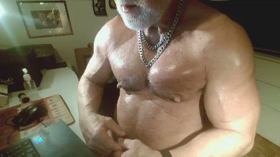 macigno webcam cam4 model stream image