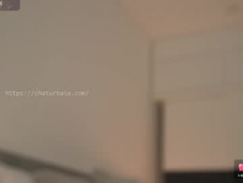 ayumi_dream webcam model stream image