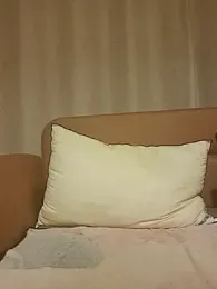 mayaarabian webcam model stream image