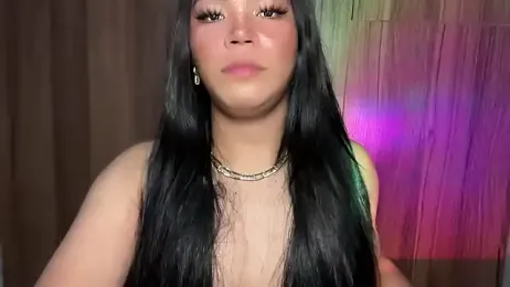 Lust_nLove webcam stripchat model stream image