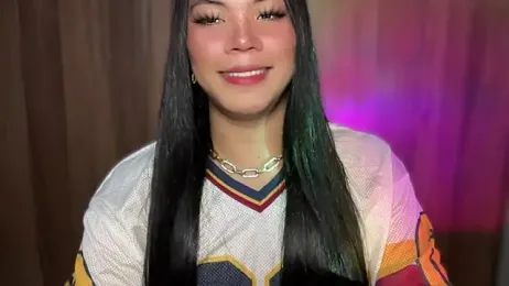 Lust_nLove webcam model stream image