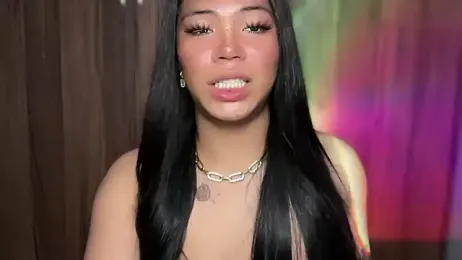 Lust_nLove webcam model stream image