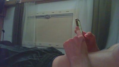 Technologe webcam cam4 model stream image